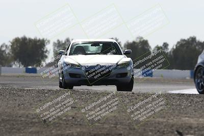 media/Apr-12-2025-Doghouse Garage (Sat) [[1d917ba261]]/InterLow/Turn 7/